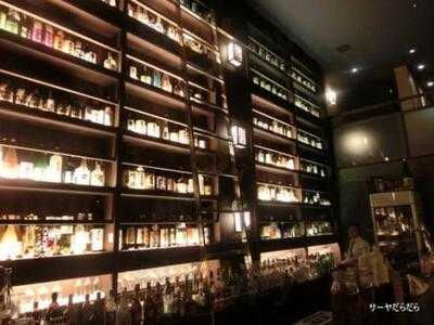 ฮานาคารูตะ