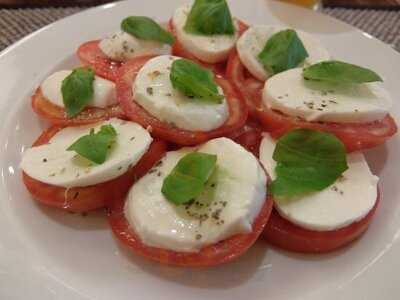 Pan Pan Central Plaza