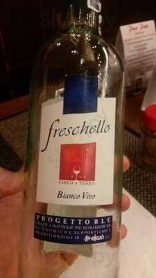 Pan Pan Central Plaza