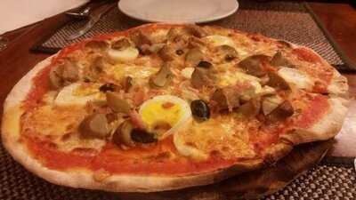 Pan Pan Central Plaza