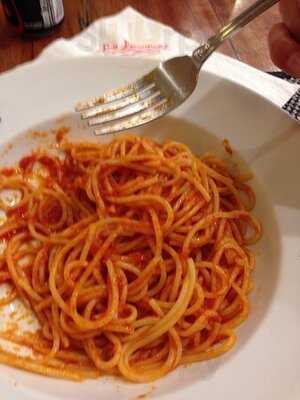 Pan Pan Central Plaza