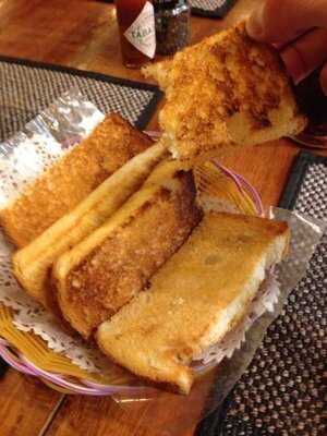 Pan Pan Central Plaza