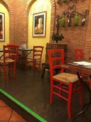 Pan Pan Central Plaza