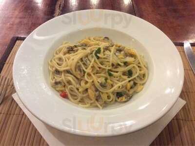 Pan Pan Central Plaza