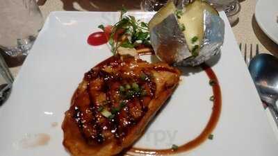 Sizzler - Seacon Square