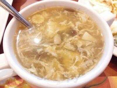 Sizzler - Seacon Square