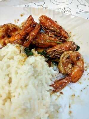 ก๋วยเตี๋ยวมู๋มู๋ สีลม3