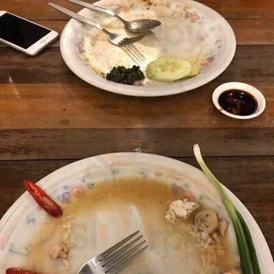 ครัวหน้าบาน