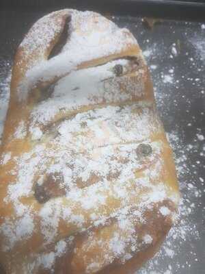 Holland Tulip Bakery