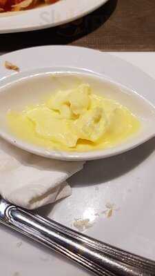 เดอะมาเบิ้ล คาเฟ่ แอนด์ เรสเตอรองท์