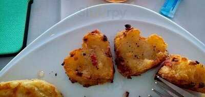 Linda’s Restaurant