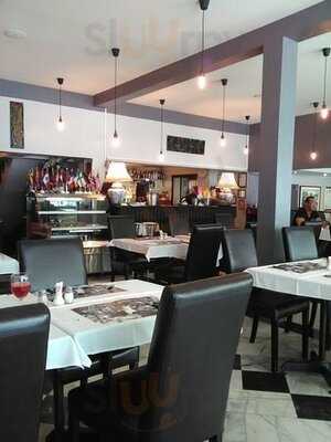 Linda’s Restaurant