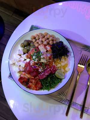 Ohana Poké