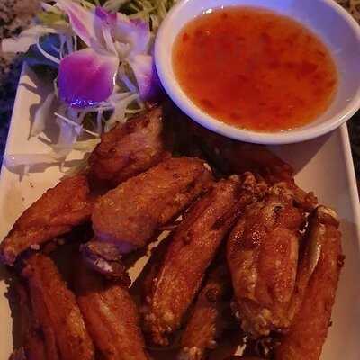 มัลดีฟส์รีสอร์ทบาร์