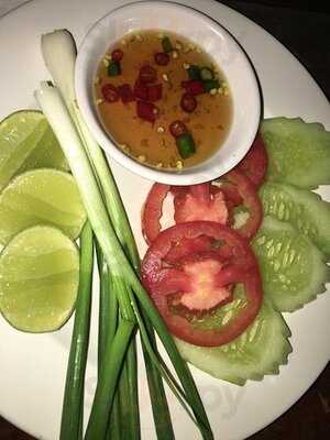 มัลดีฟส์รีสอร์ทบาร์