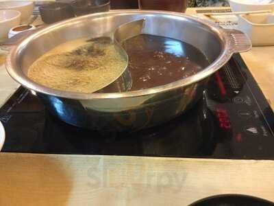 ร้านอาหารญี่ปุ่น คาโกะโนยะ