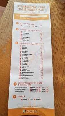 เดรสด์ - เอ็กเชน ทาวเวอร์