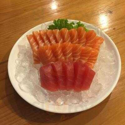 ร้านอาหารญี่ปุ่นโยชิ