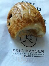 Eric Kayser