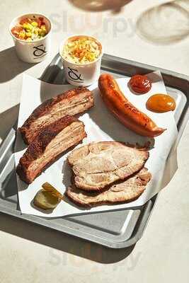 มีท & โบนส์