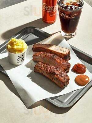 มีท & โบนส์