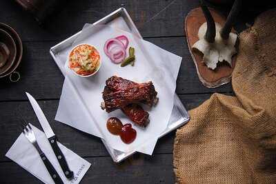 มีท & โบนส์