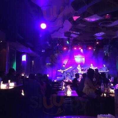 ฟังกี้วิลล่า