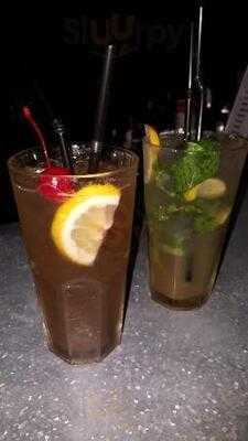 ฟังกี้วิลล่า