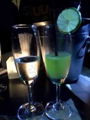 ฟังกี้วิลล่า