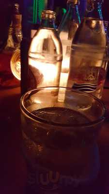 ฟังกี้วิลล่า