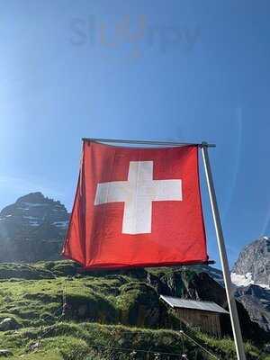 Revitalite Cafe & Thai Massage