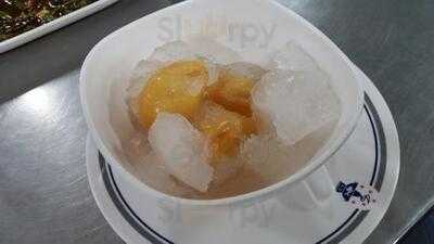 หัวปลาช่องนนทรี