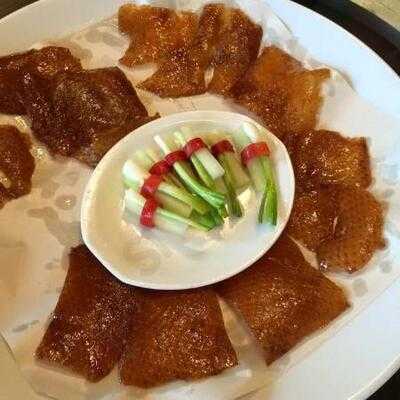 ฮองมินสาขา The Paseo Town 