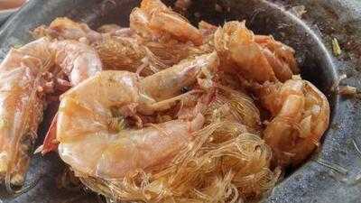 ฮองมินสาขา The Paseo Town 