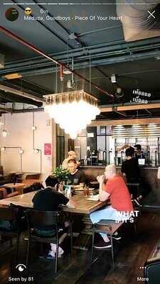 Casa Lapin Specialty Coffee X Ari