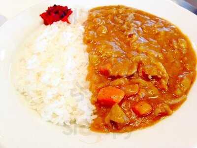 ร้านอาหาร แกรนด์ราเมง