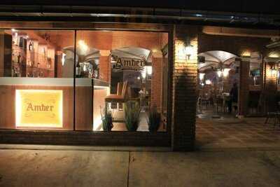 Amberpattaya