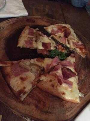 Eat Drink Love Bistro And Wine Bar