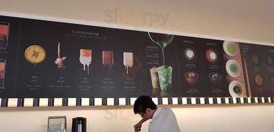 Peace Oriental Teahouse - Sukhumvit 49