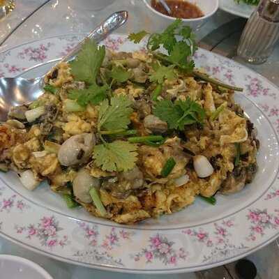 เหลียงเซ้ง