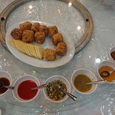 เหลียงเซ้ง