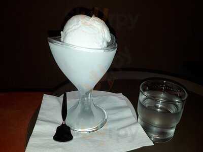 เอส พี คิว อาร์ พัทยา