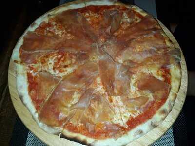 เอส พี คิว อาร์ พัทยา