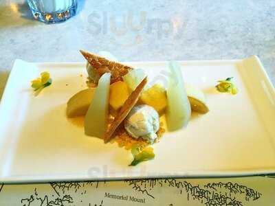 The Girl And The Pig