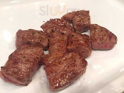 Serina Japanese Restaurant