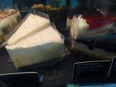 สตาร์บัคส์