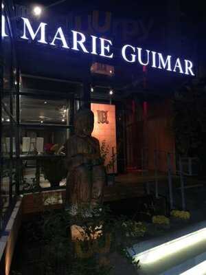 ท้าวทองกีบม้า