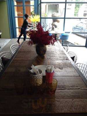 ท้าวทองกีบม้า