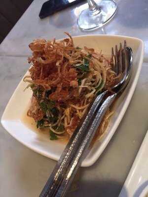 ท้าวทองกีบม้า