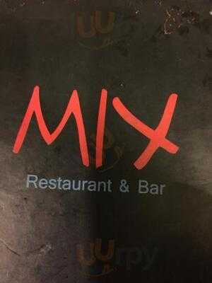 Mix